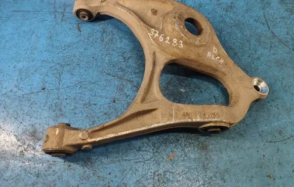 Jeep Grand Cherokee Rear control arm 52124811AG