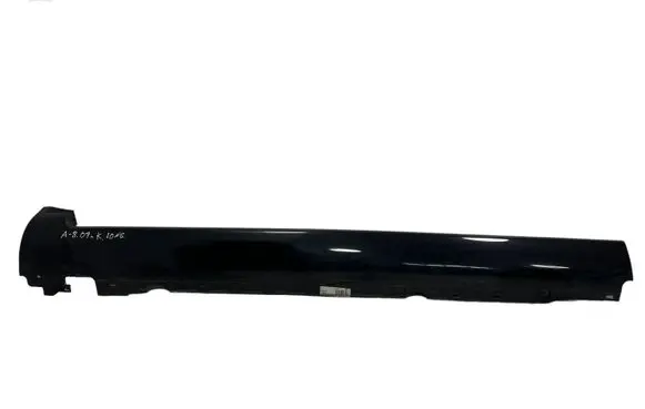 Audi A8 S8 D3 4E Sill 4E4853859D 4E4853859