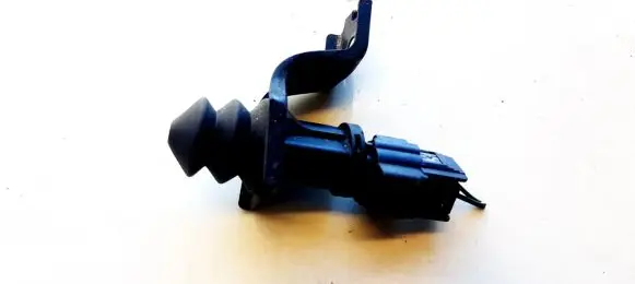 Mazda MX-5 NB Miata Bonnet alarm switch sensor 