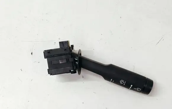 Opel Ampera Wiper control stalk 20962249