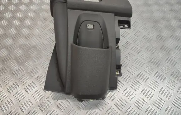 Ford Transit Custom Cup holder JK21V046040 JK21V043C91ACW JK21V06156ADW