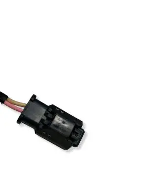 Opel Mokka B Other wiring loom 1801175