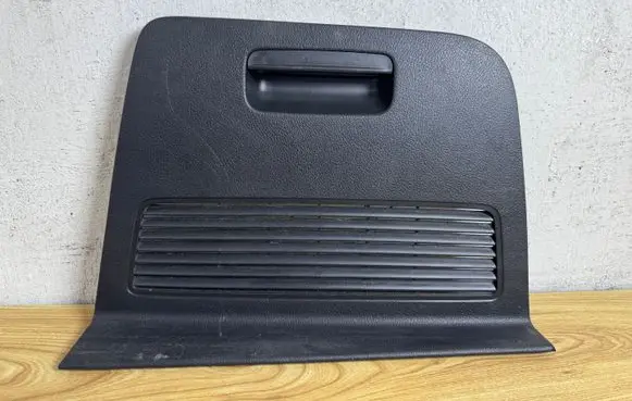 Ford S-MAX Trunk/boot trim cover G06M21R312A29 R312A29