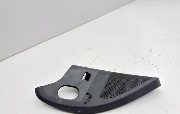 Skoda Octavia Mk3 (5E) Front door high frequency speaker 5E0837973