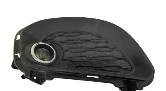 KIA Rio Front fog light 865841W200 92201
