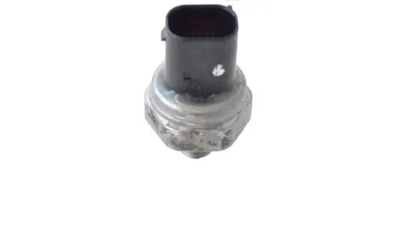 BMW i3 Air conditioning (A/C) pressure sensor 9323658