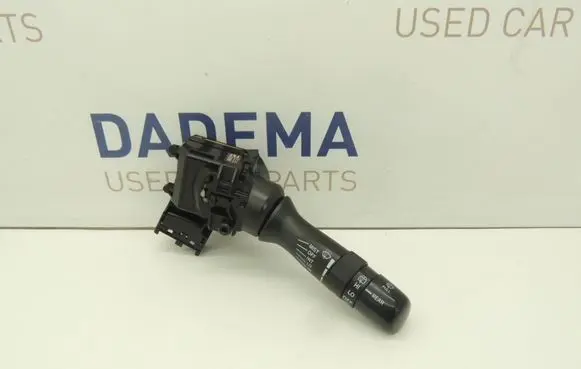Toyota RAV 4 (XA30) Wiper control stalk