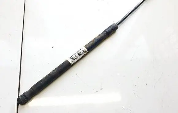 Opel Astra H Tailgate/trunk strut/damper