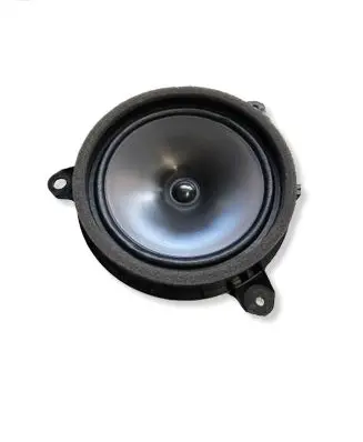 Toyota Yaris Cross Rear door speaker 861600D450