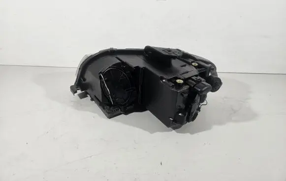 Honda Accord Headlight/headlamp 17835643876454