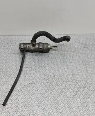 Alfa Romeo GT Fuel pressure regulator 55203803