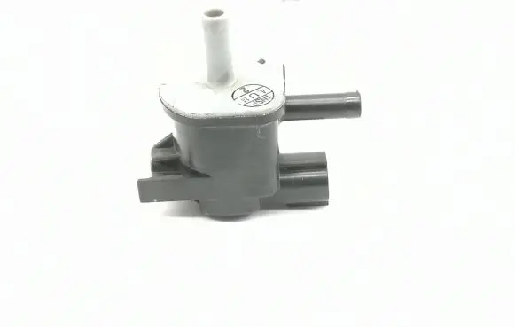 Toyota Yaris Turbo solenoid valve 90910TC010