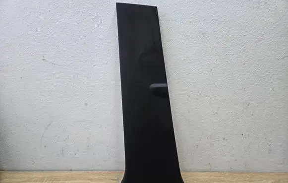Ford Kuga II (B) pillar trim (bottom) CJ54R243W07A