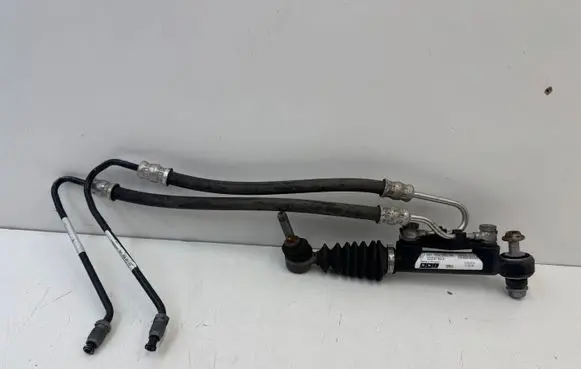 Porsche 911 991 Rear anti-roll bar/stabilizer link 99135908504 99135924903