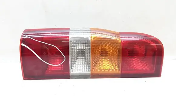 Ford Transit Rear/tail lights YC1X13435A YC1513405A