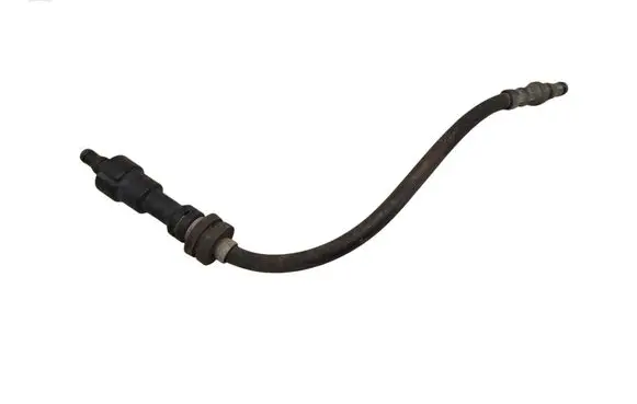 Ford Galaxy Clutch pipe/line 