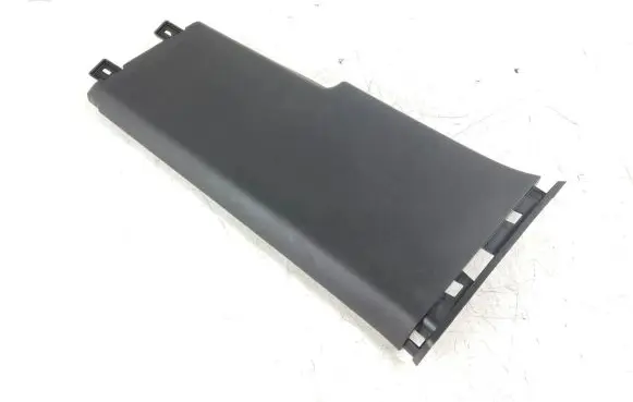 Volkswagen ID.4 (B) pillar trim (bottom) 11A867291A STP10863