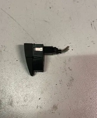 Audi A6 S6 C7 4G Other switches/knobs/shifts 4G1927227