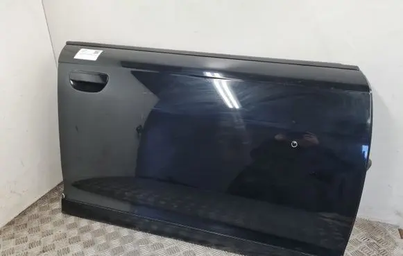 Audi A6 S6 C6 4F Front door