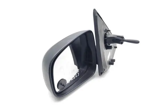 Dacia Sandero Manual wing mirror 963020587R