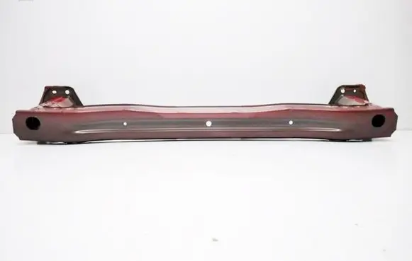 Toyota Corolla E210 E21 Rear bumper cross member 5202302280