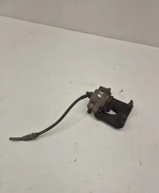 Skoda Octavia Mk2 (1Z) Front brake caliper