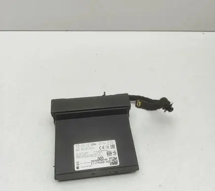 Peugeot 2008 II Light module LCM 9848045380