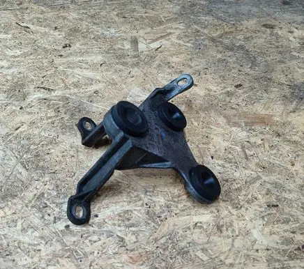 Mercedes-Benz C W204 ABS pump bracket A2044300110