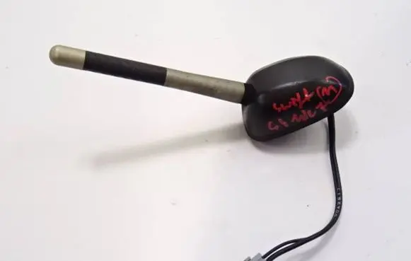 Suzuki Swift II Radio antenna 