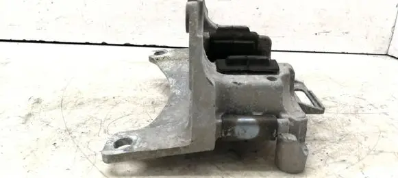 Renault Scenic III - Grand scenic III Gearbox mounting bracket 112200014R