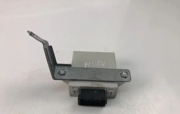 Toyota Avensis T270 Other control units/modules 8594005020