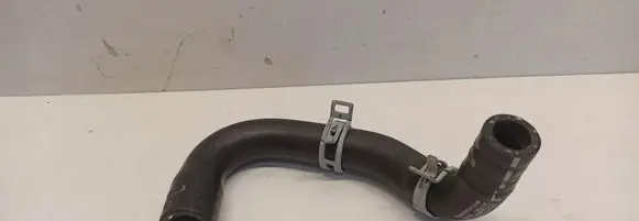 Volvo XC40 Engine coolant pipe/hose 32249388
