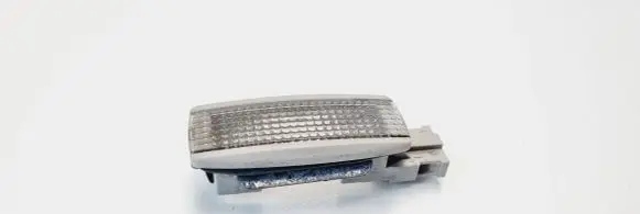 Volkswagen PASSAT B5.5 Other interior light 3B0947113