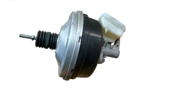 Audi S5 Brake booster 8K0612103N