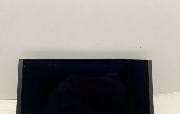Lexus IS III XE30 Screen/display/small screen 8611053011 4622009290