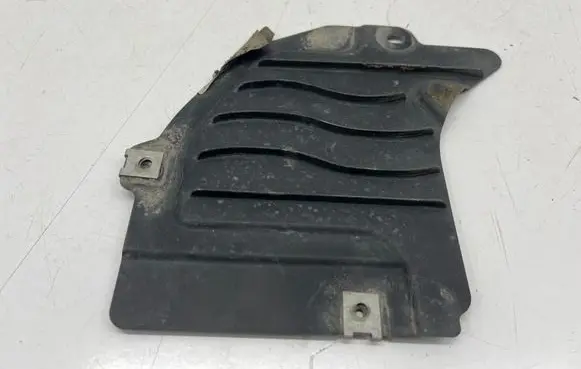 Audi Q8 e-tron Other under body part 4KE825201B