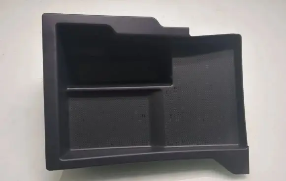Citroen Berlingo Glove box 8910038000