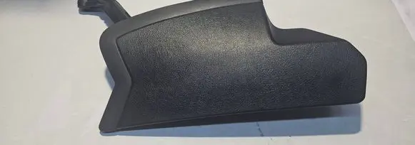 Peugeot 307 CC Electric sunroof installation 105680101L 80101L