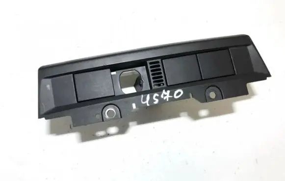 Ford Focus Other interior part 4m5113d734dc 4m51-13d734-dc