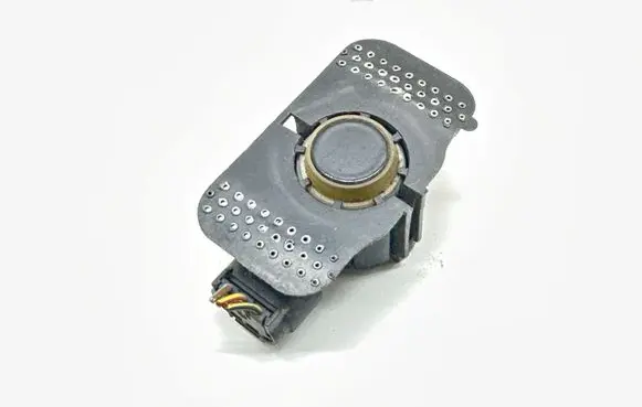 Mercedes-Benz E W212 Parking PDC sensor A0009059300