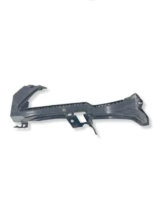 Subaru Outback Front bumper mounting bracket 