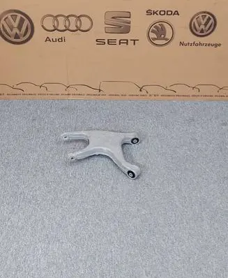 Audi A5 8T 8F Rear upper control arm/wishbone 8K0505311J 42000ST6 8K0.505.311.J