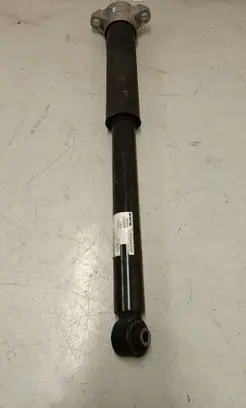 Mercedes-Benz E W214 Rear shock absorber/damper A2143206201