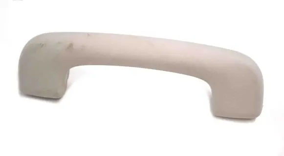 Jeep Grand Cherokee (WK) Front interior roof grab handle 1RV73TRMAB