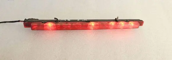 Audi A3 S3 8L Third/center stoplight 8D9945097B