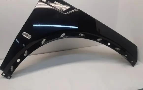 Dodge Nitro Fender 5288089AB 135653721 1DBG9E8