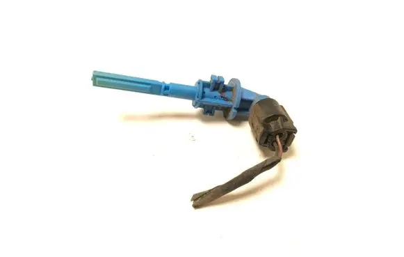 BMW 5 F10 F11 Sensor 7553919