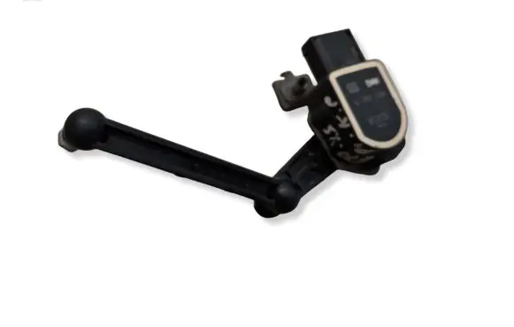 BMW X5M E70 Headlight/headlamp level sensor 6785206