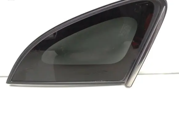 Mitsubishi ASX Rear side window 43R007953 A00234510A