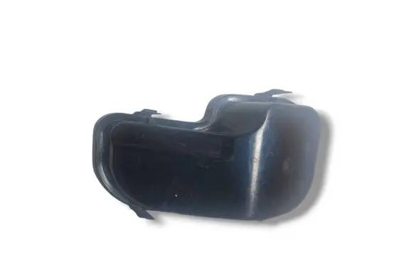 Ford Focus C-MAX Headlight/headlamp dust cover 270610RH